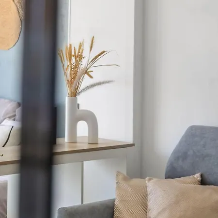 Cozy Near Beach&lakes * La Mata (Torrevieja)